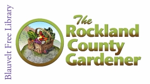 rockland county gardener
